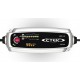 CTEK Nabíjačka MXS 3.8 (12V/3,8A) 56-309