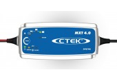 CTEK Nabíjačka MXT 4.0 (24V/4A) 56-733