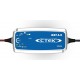 CTEK Nabíjačka MXT 4.0 (24V/4A) 56-733