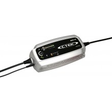 CTEK Nabíjačka MXS 10 (12V/10A) 56-843