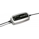 CTEK Nabíjačka MXS 10 (12V/10A) 56-843