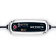 CTEK Nabíjačka MXS 5.0 (12V/5A) 56-305