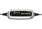 CTEK Nabíjačka XS 0.8 (12V/0,8A) 56-707