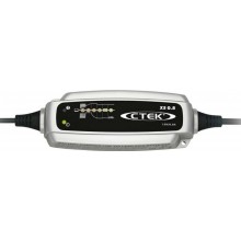 CTEK Nabíjačka XS 0.8 (12V/0,8A) 56-707