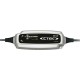 CTEK Nabíjačka XS 0.8 (12V/0,8A) 56-707