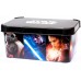 CURVER STAR WARS S úložný box 04710-S68