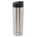 CURVER Cestovný termohrnček 360ml, Silver H0011-INX