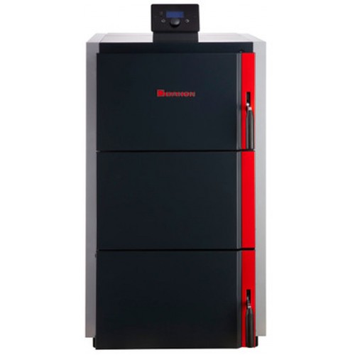 DAKON NP Pyro 22 Splyňovací kotol na drevo 21 kW 7738501518