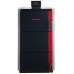 DAKON NP Pyro 22 Splyňovací kotol na drevo 21 kW 7738501518