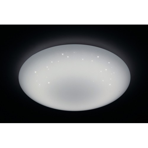 DALEN inteligentné LED stropné osvetlenie DL-C408TX