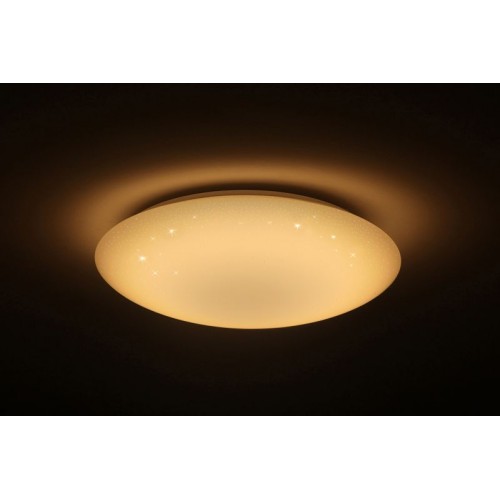 DALEN inteligentné LED stropné osvetlenie DL-S28T DALEN inteligentné LED stropné osvetlenie DL-S28T