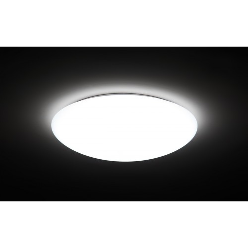 DALEN inteligentné LED stropné osvetlenie DL-C408T