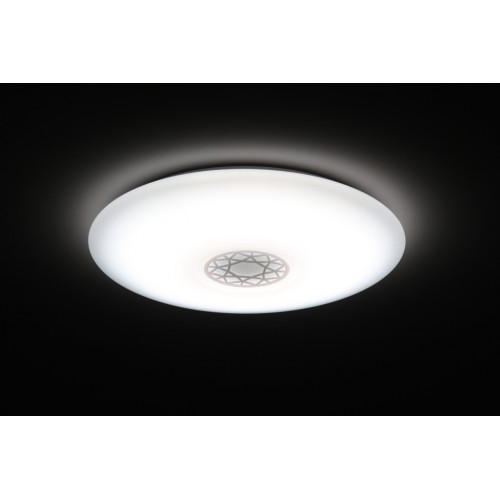 DALEN inteligentné LED stropné osvetlenie DL-C406T