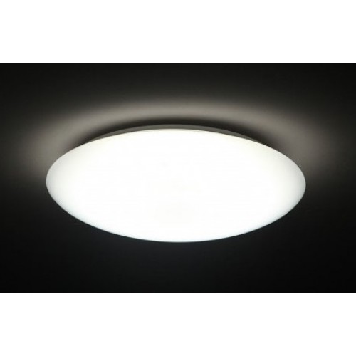 DALEN inteligentné LED stropné osvetlenie DL-C415T