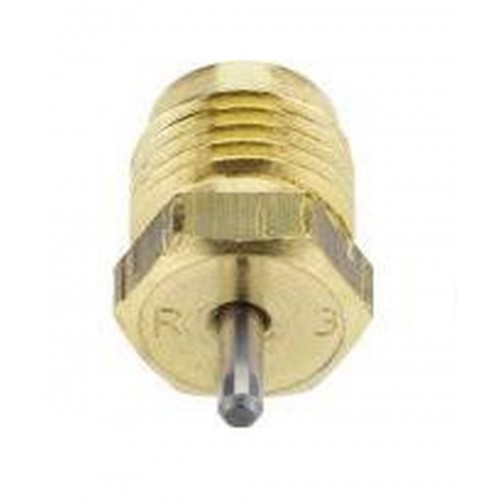 Danfoss Adaptér pre Demoblok RTD 013G3116 Danfoss Adaptér pre Demoblok RTD 013G3116