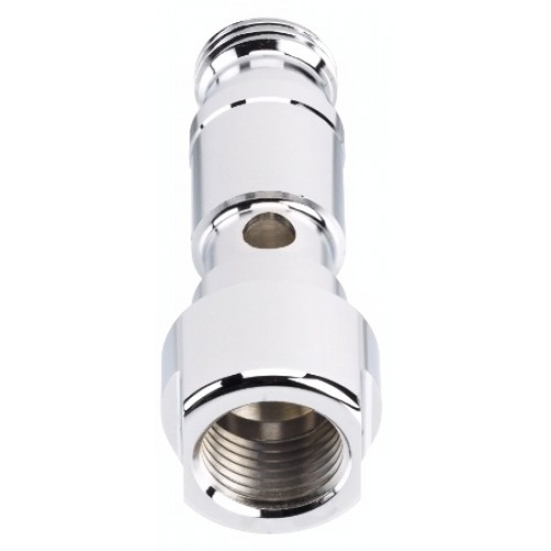 Danfoss Držiak pre vykurovacie tyče 013G4166