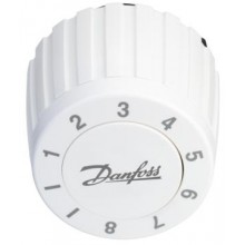 Danfoss termostatický prvok pre osadenie na ventil FJVR 003L1070