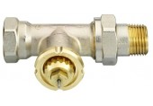 Danfoss FJVR15 regulačný ventil priamy 1/2 "bez prednastavenia 003L1014