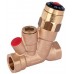 DANFOSS MTCV ventil termocirkul. 3/4 "003Z4520
