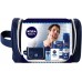 NIVEA MEN ORIGINAL Darčeková sada