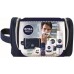 NIVEA MEN SENSITIVE Darčeková sada