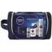 NIVEA MEN SILVER PROTECT Darčeková sada