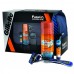 GILLETTE ProGlide + TAŠKA Darčeková sada
