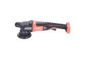 Milwaukee M18 FROP15-0X Aku excentricka lesticka (18V/bez aku) HD Kufor 4933478834