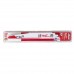 Milwaukee AX 230 Pílka do chvostovky na drevo,drevo s klincami (230mm/5ks) 48005026