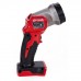 Milwaukee M18 TLED-0 Aku LED sviedidlo 4932430361