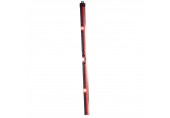 Milwaukee RedStick Vodováha na betón 180 cm 4932459895