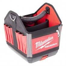 Milwaukee PACKOUT Taška na náradie (25cm/300x250x320mm) 4932464084