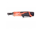 Milwaukee Aku uťahovák račňový M12 IR-201B (3/8") 4933441720