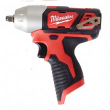 Milwaukee M12 BIW38-0 Aku uťahovák rázový