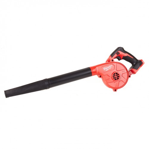 Milwaukee M18 BBL-0 Aku fukar 12 m/s ( 18V) 4933446216