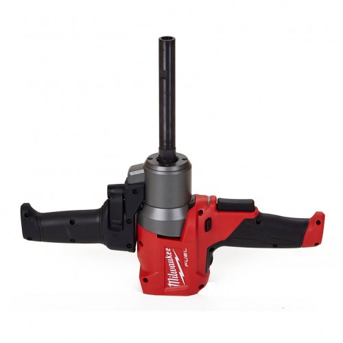 Milwaukee M18 FPM-0X Miešadlá 4933459719