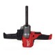 Milwaukee M18 FPM-0X Miešadlá 4933459719