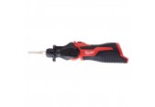 Milwaukee M12SI-0 Aku kompaktná spájkovačka M12™ (12V) bez aku. 4933459760