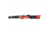 Milwaukee M12 ONEFTR12-0C ONE-KEY Aku digitálna račňa (12V/bez aku) 4933464969