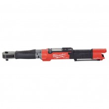 Milwaukee M12 ONEFTR12-0C ONE-KEY Aku digitálna račňa (12V/bez aku) 4933464970