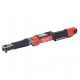 Milwaukee M12 ONEFTR12-201C ONE-KEY Aku digitálna račňa 4933464970