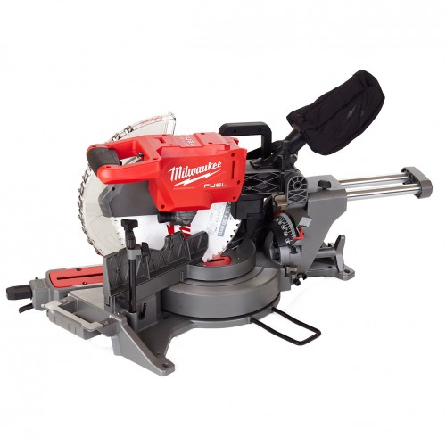 Milwaukee M18 FMS305-0 ONE-KEY Aku pokosová pila 4933471205 Milwaukee M18 FMS305-0 ONE-KEY Aku pokosová pila 4933471205