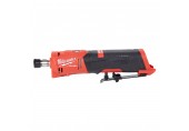 Milwaukee M12 FDGS-0 Aku priama brúska (12V/bez aku) 4933471435