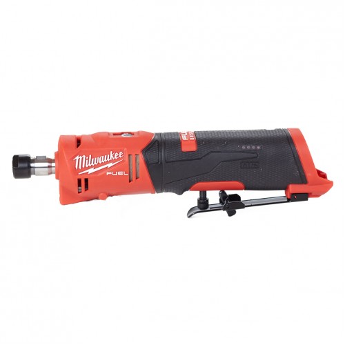 Milwaukee M12 FDGS-0 Aku priama brúska (12V/bez aku) 4933471435
