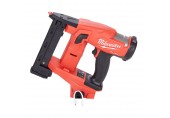 Milwaukee M18 FNCS18GS-0X Aku sponkovačka (18V/bez aku) HD Kufor 4933471942