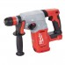 Milwaukee M18 BLHX-0X Aku kladivo SDS-Plus, HD Kufor 4933478891