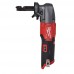 Milwaukee M12 FNB16-0X Aku prestrihávač plechu (12V/bez aku) HD Kufor 4933479618