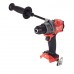 Milwaukee M18 FPD3-0 FUEL príklepová vŕtačka (18V) bez akumulátoru 4933498060