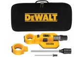 DeWALT DWH050 Systém odsávania prachu pre SDS-Max kladiva