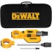 DeWALT DWH050 Systém odsávania prachu pre SDS-Max kladiva